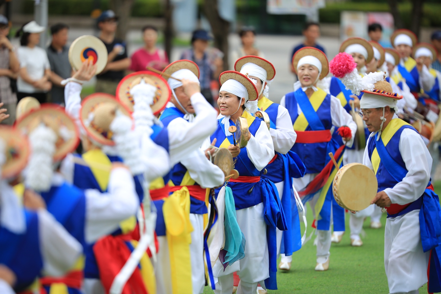 20. 8.17 전주세계소리축제 축제교류 진행.jpg